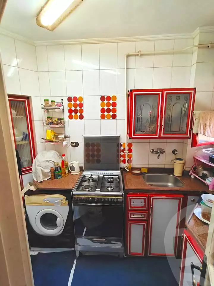 https://aqarmap.com.eg/en/listing/7000070-for-sale-alexandria-moharram-bey-abd-al-kader-al-gharabani-st