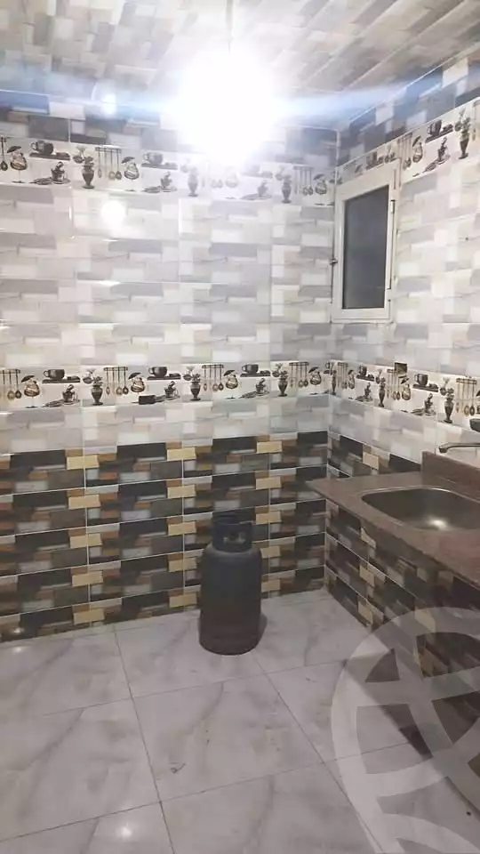 https://aqarmap.com.eg/ar/listing/6998682-for-sale-alexandria-al-agamy-el-hanouvel-el-kholafaa-el-rashdeen-st
