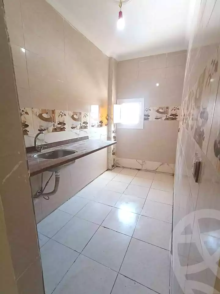https://aqarmap.com.eg/en/listing/7000073-for-sale-alexandria-fyktwry-al-saaeh-sq-victoria