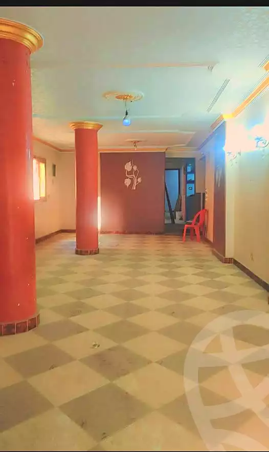 https://aqarmap.com.eg/en/listing/7000082-for-sale-cairo-faisal-el-matbeaa-amr-ibn-al-aas-st