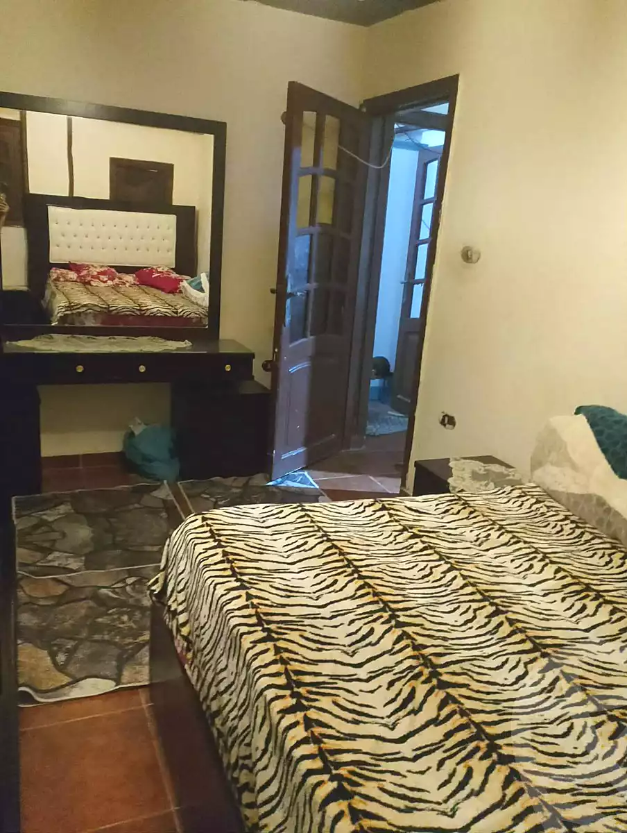 https://aqarmap.com.eg/en/listing/6998675-for-rent-alexandria-al-agamy-lbytsh