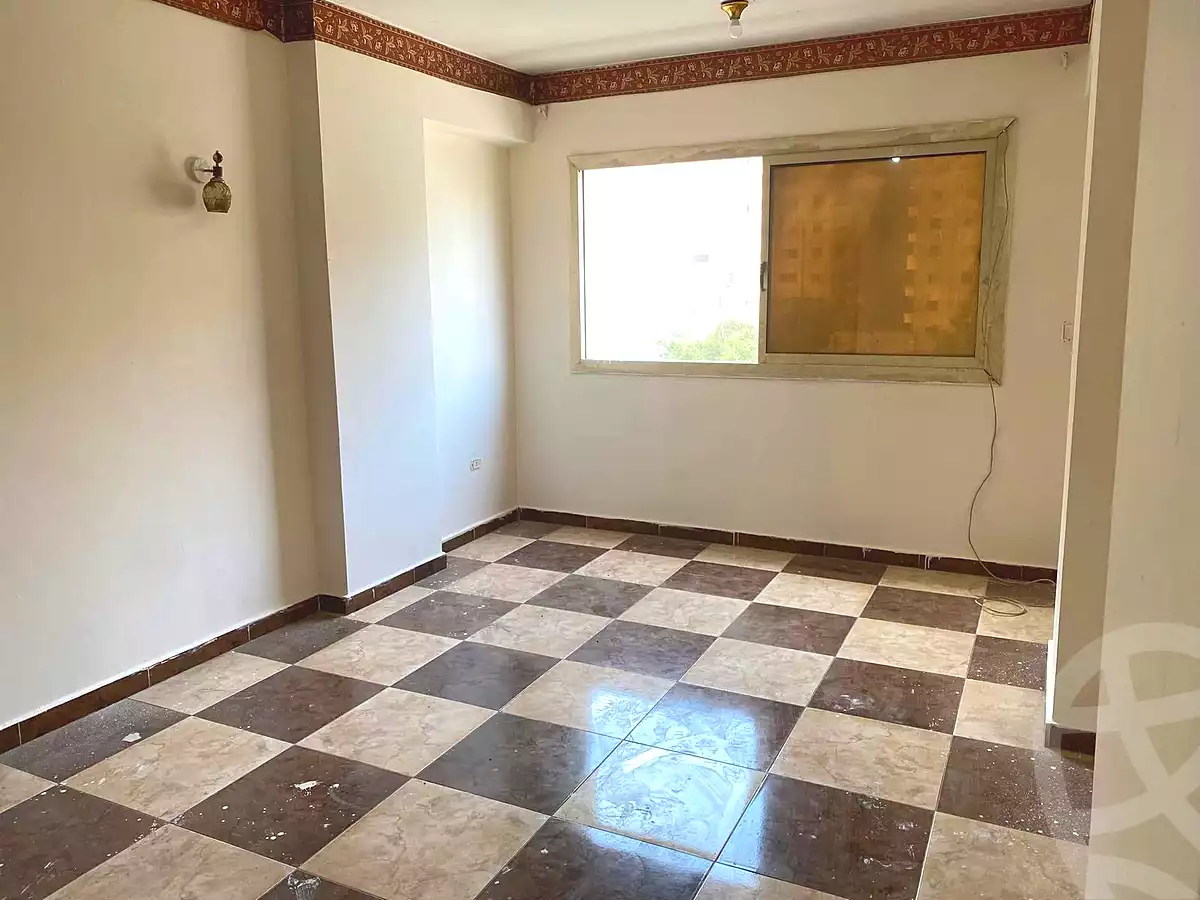 https://aqarmap.com.eg/ar/listing/7000085-for-rent-cairo-faisal-el-tawabeq-el-mansheya-st