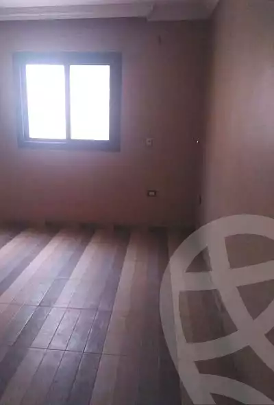 https://aqarmap.com.eg/ar/listing/7000087-for-rent-cairo-faisal-el-lebeny