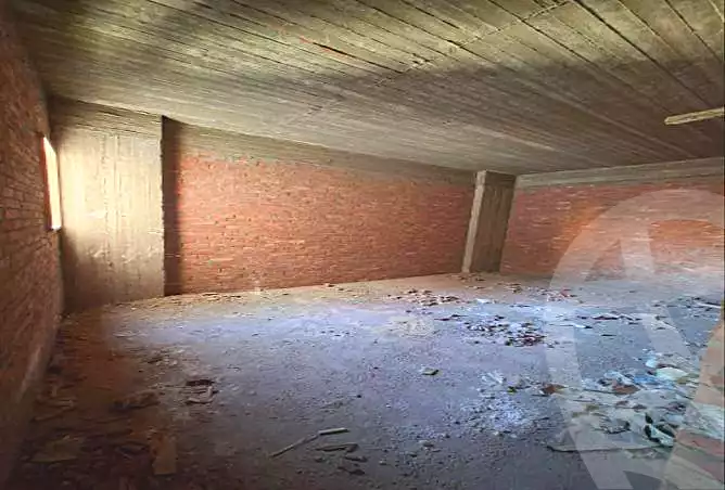 https://aqarmap.com.eg/en/listing/6998673-for-sale-alexandria-al-agamy-lbytsh-princess-st