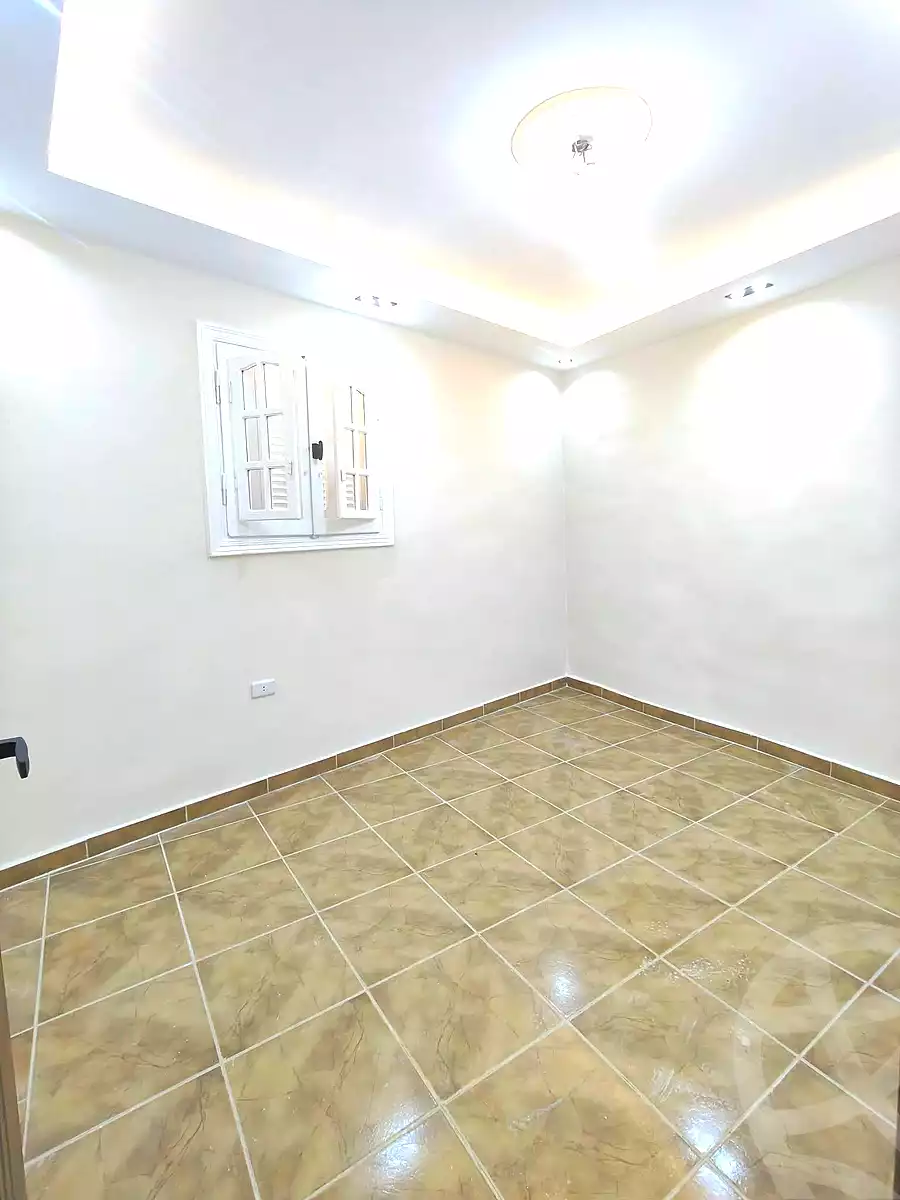 https://aqarmap.com.eg/ar/listing/7000090-for-sale-alexandria-miami-shr-jml-bd-lnsr