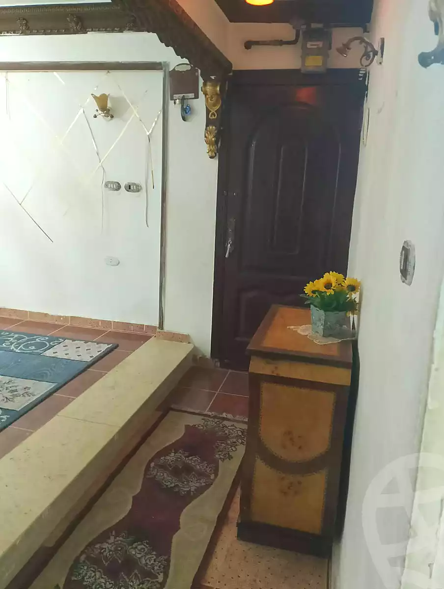 https://aqarmap.com.eg/en/listing/6998671-for-rent-alexandria-al-agamy-lbytsh