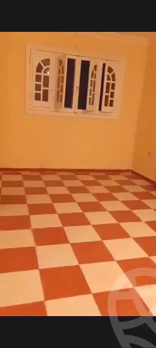 https://aqarmap.com.eg/ar/listing/7000093-for-rent-cairo-el-haram-el-maryotya-el-orouba-st