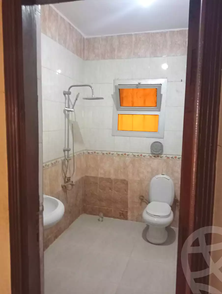 https://aqarmap.com.eg/ar/listing/6998668-for-rent-cairo-faisal-el-tawabeq-el-shaheed-ahmed-hamdy-st