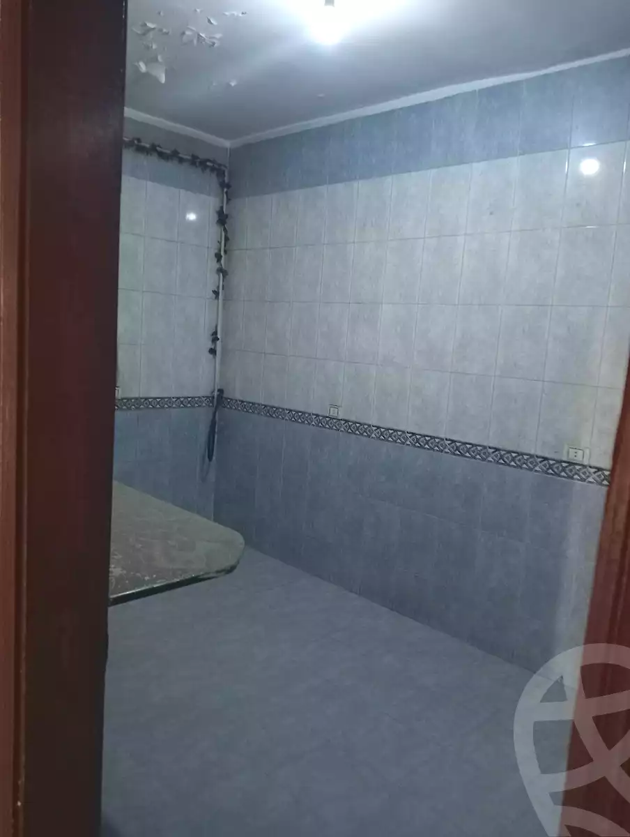 https://aqarmap.com.eg/ar/listing/6998668-for-rent-cairo-faisal-el-tawabeq-el-shaheed-ahmed-hamdy-st
