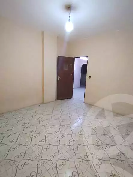 https://aqarmap.com.eg/ar/listing/7000102-for-rent-cairo-el-haram-el-talbya-tersa-st