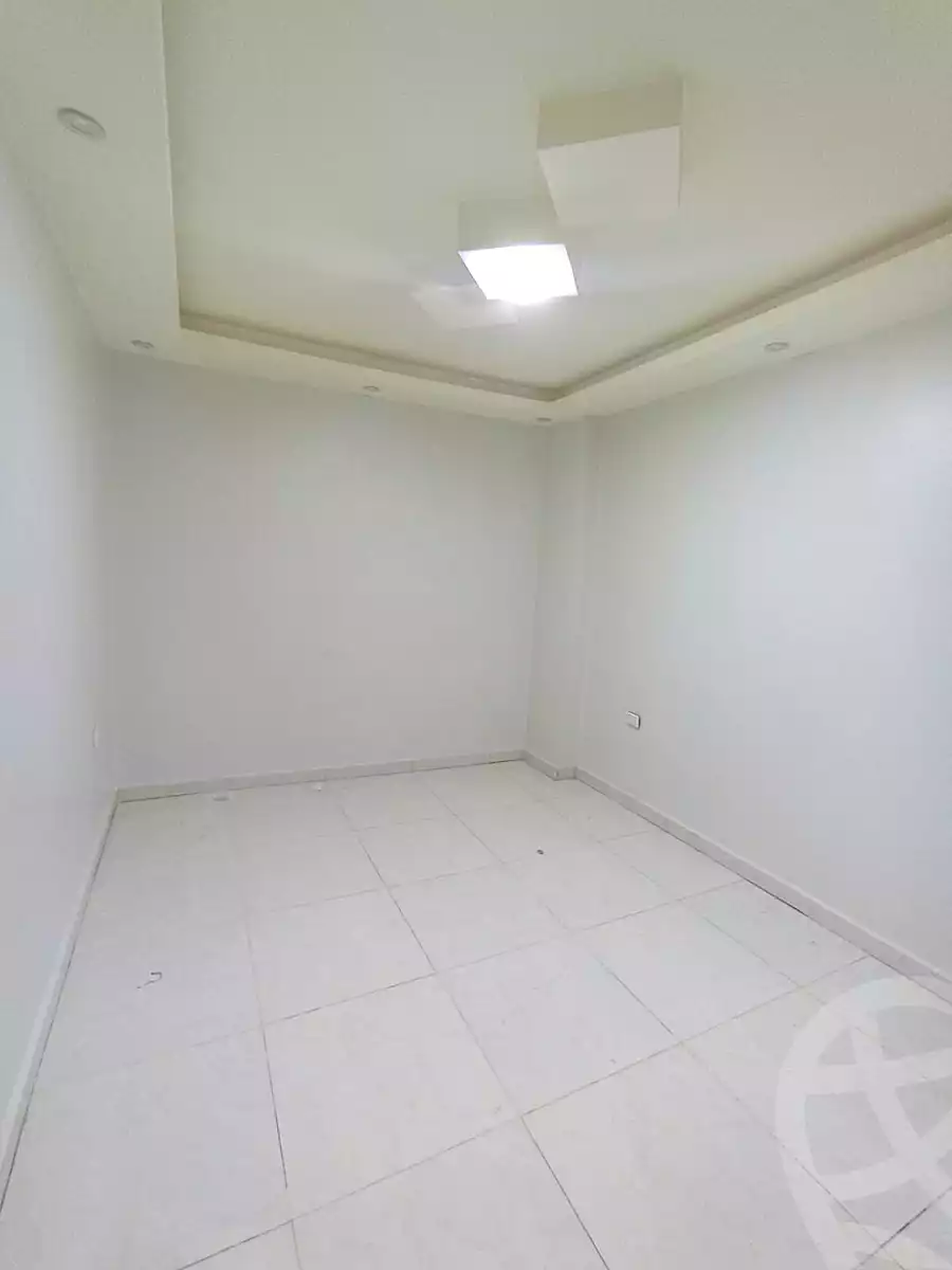 https://aqarmap.com.eg/ar/listing/7000107-for-rent-cairo-el-haram-el-lebeny
