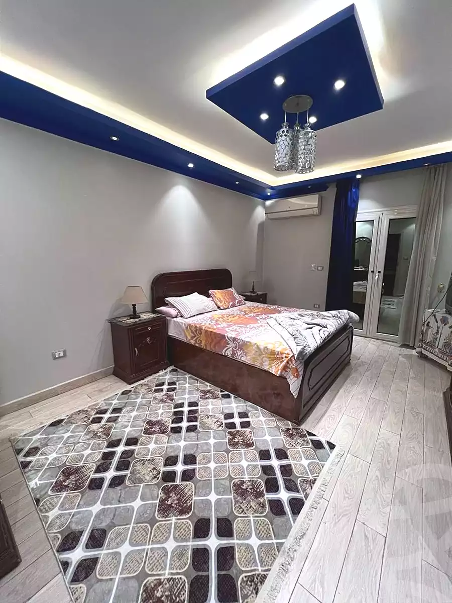 https://aqarmap.com.eg/ar/listing/7000111-for-rent-cairo-manial-el-rawda-st