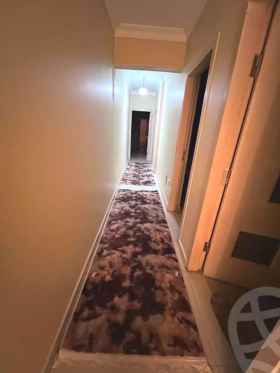 https://aqarmap.com.eg/ar/listing/7000111-for-rent-cairo-manial-el-rawda-st