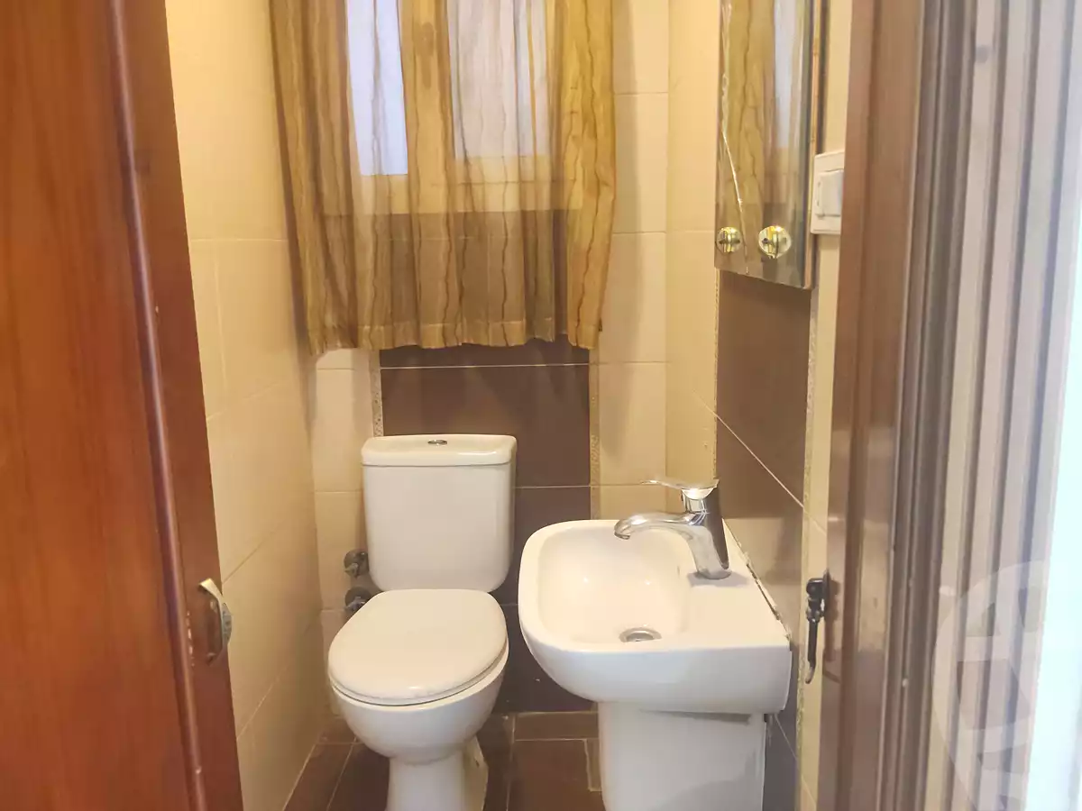 https://aqarmap.com.eg/en/listing/7000105-for-rent-cairo-heliopolis-sheraton-el-mosheer-ahmed-ismail-st