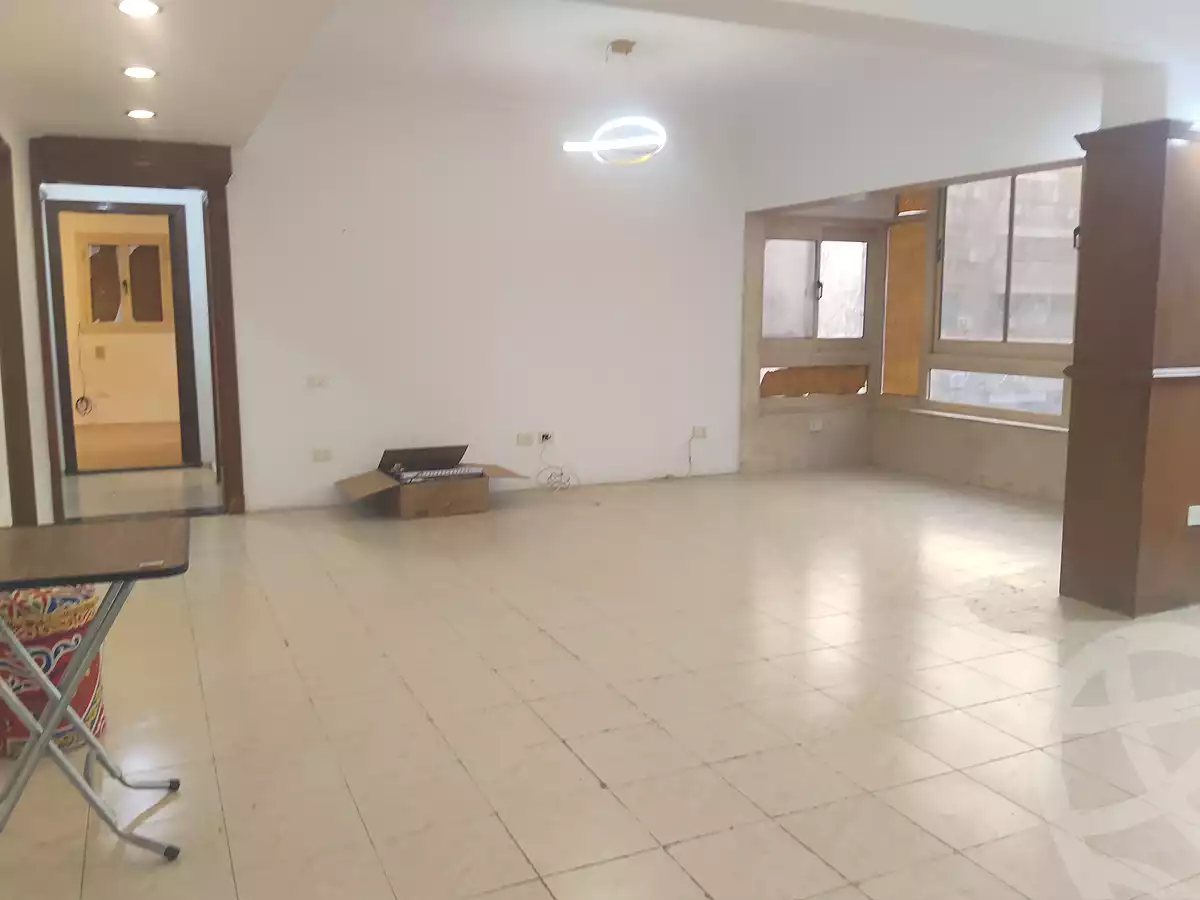 https://aqarmap.com.eg/en/listing/7000105-for-rent-cairo-heliopolis-sheraton-el-mosheer-ahmed-ismail-st