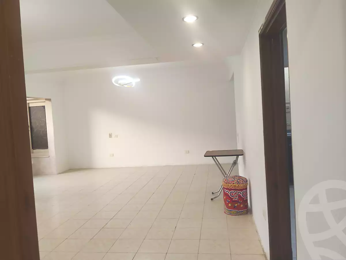 https://aqarmap.com.eg/en/listing/7000105-for-rent-cairo-heliopolis-sheraton-el-mosheer-ahmed-ismail-st