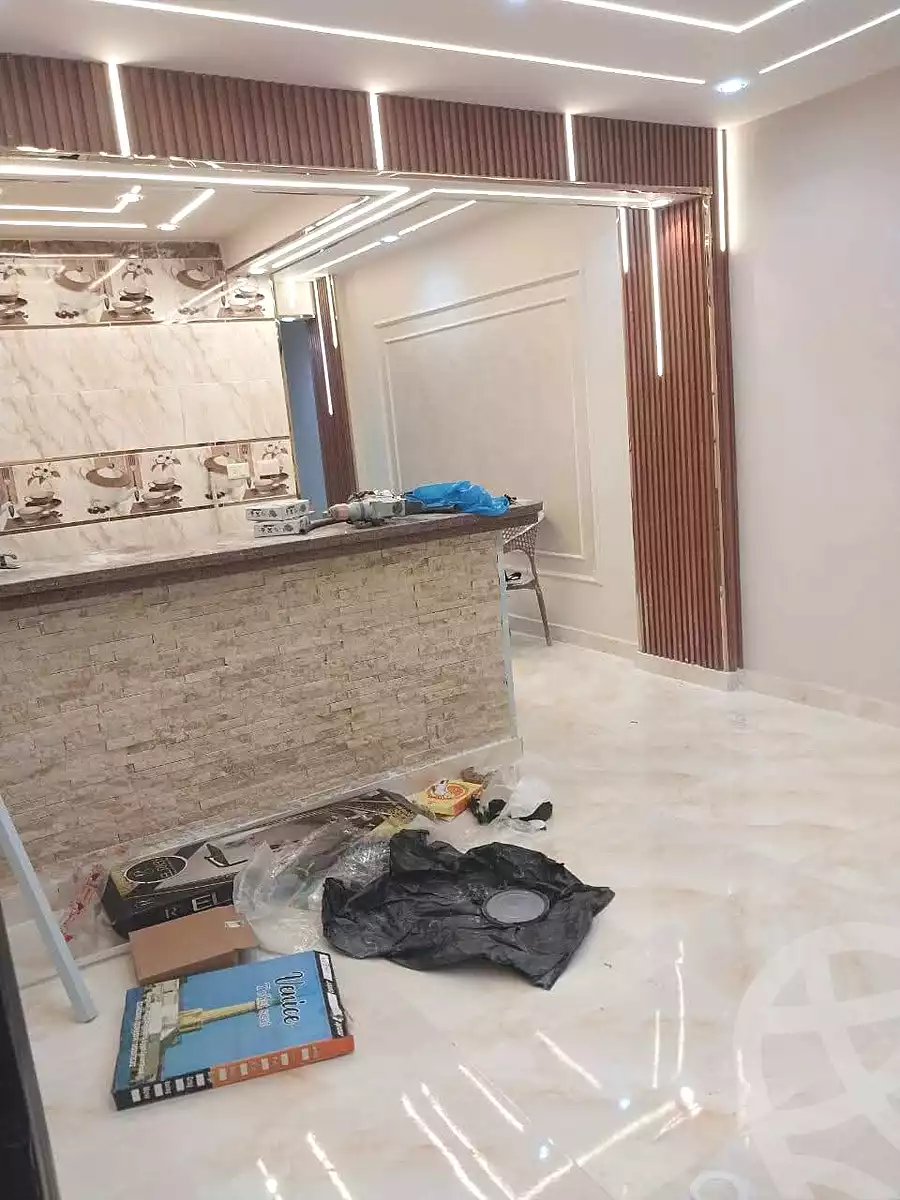 https://aqarmap.com.eg/en/listing/7000110-for-sale-alexandria-sydy-bshr-sydy-bshr-bhry-mohammed-youssef-ghaly-st