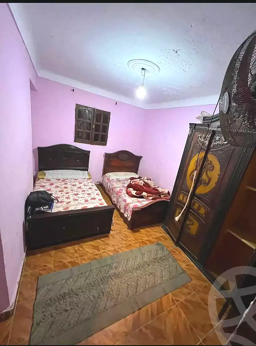 https://aqarmap.com.eg/en/listing/7000114-for-sale-alexandria-miami-khld-bn-lwlyd