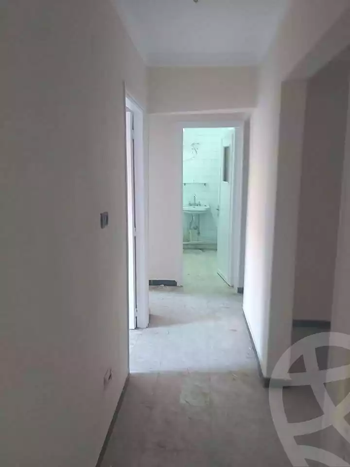 https://aqarmap.com.eg/ar/listing/7000118-for-sale-cairo-el-haram-el-taawon