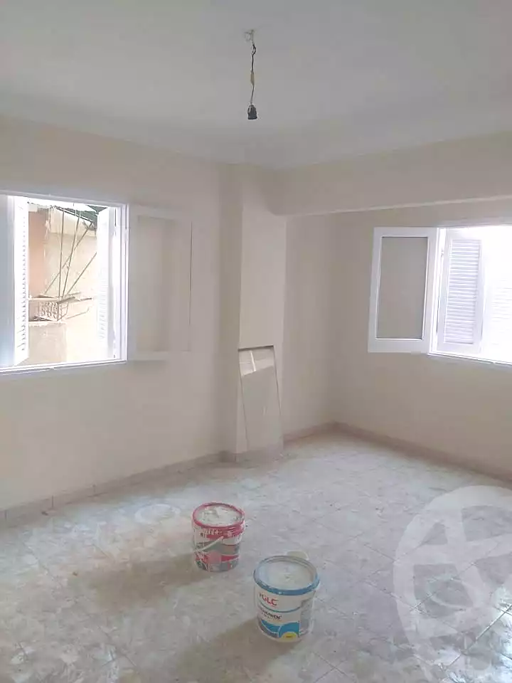 https://aqarmap.com.eg/ar/listing/7000118-for-sale-cairo-el-haram-el-taawon