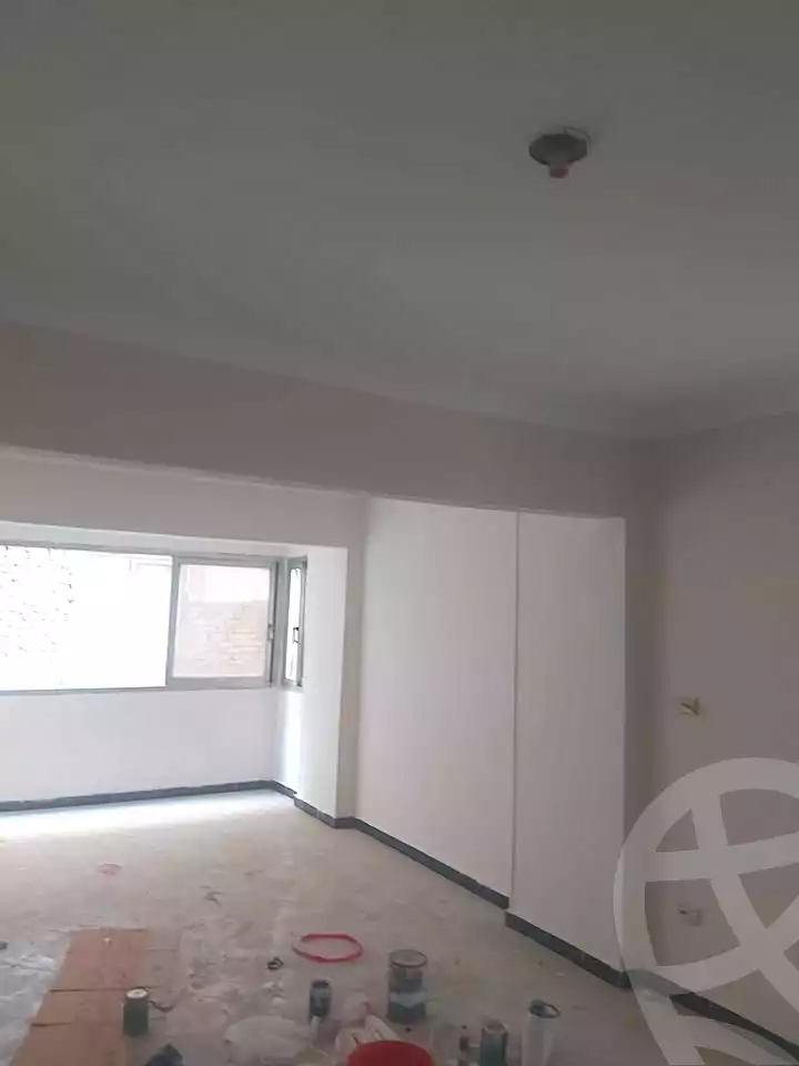 https://aqarmap.com.eg/ar/listing/7000118-for-sale-cairo-el-haram-el-taawon