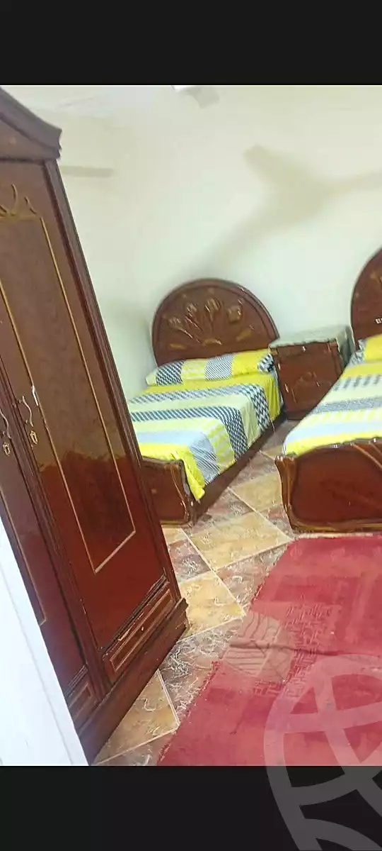 https://aqarmap.com.eg/ar/listing/7000126-for-rent-alexandria-el-mandara-alex-el-mandara-bahri