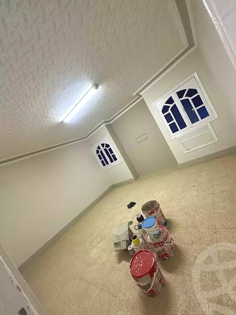 https://aqarmap.com.eg/en/listing/7000132-for-sale-cairo-helwan