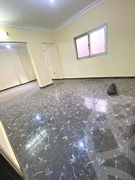 https://aqarmap.com.eg/ar/listing/7000129-for-rent-cairo-el-haram-el-talbya-tersa-st