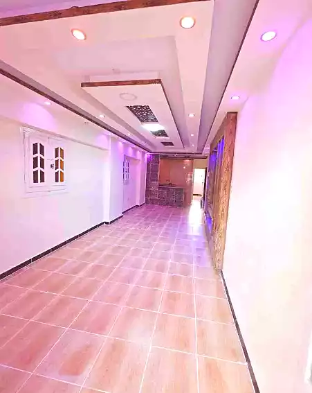 https://aqarmap.com.eg/ar/listing/7000142-for-sale-alexandria-al-agamy-shataa-el-nakheel