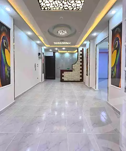 https://aqarmap.com.eg/ar/listing/7000143-for-sale-alexandria-al-agamy-shataa-el-nakheel