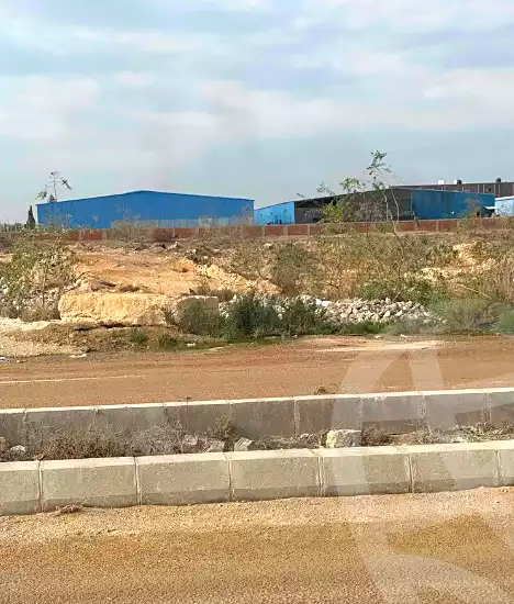 https://aqarmap.com.eg/en/listing/7000144-for-sale-alexandria-brj-l-rb-ljdyd-industrial-zone