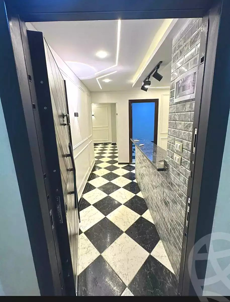 https://aqarmap.com.eg/ar/listing/7000141-for-sale-alexandria-miami-mahmoud-el-isawy-st