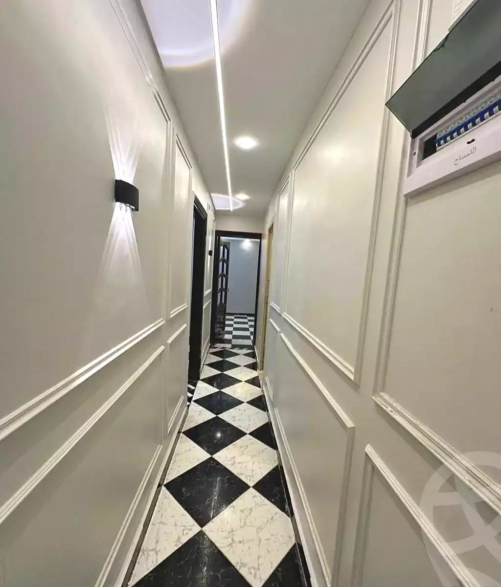 https://aqarmap.com.eg/ar/listing/7000141-for-sale-alexandria-miami-mahmoud-el-isawy-st