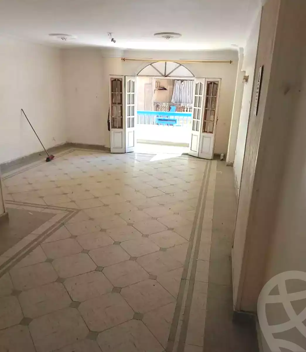 https://aqarmap.com.eg/ar/listing/7000147-for-rent-alexandria-sydy-bshr-sydy-bshr-bhry