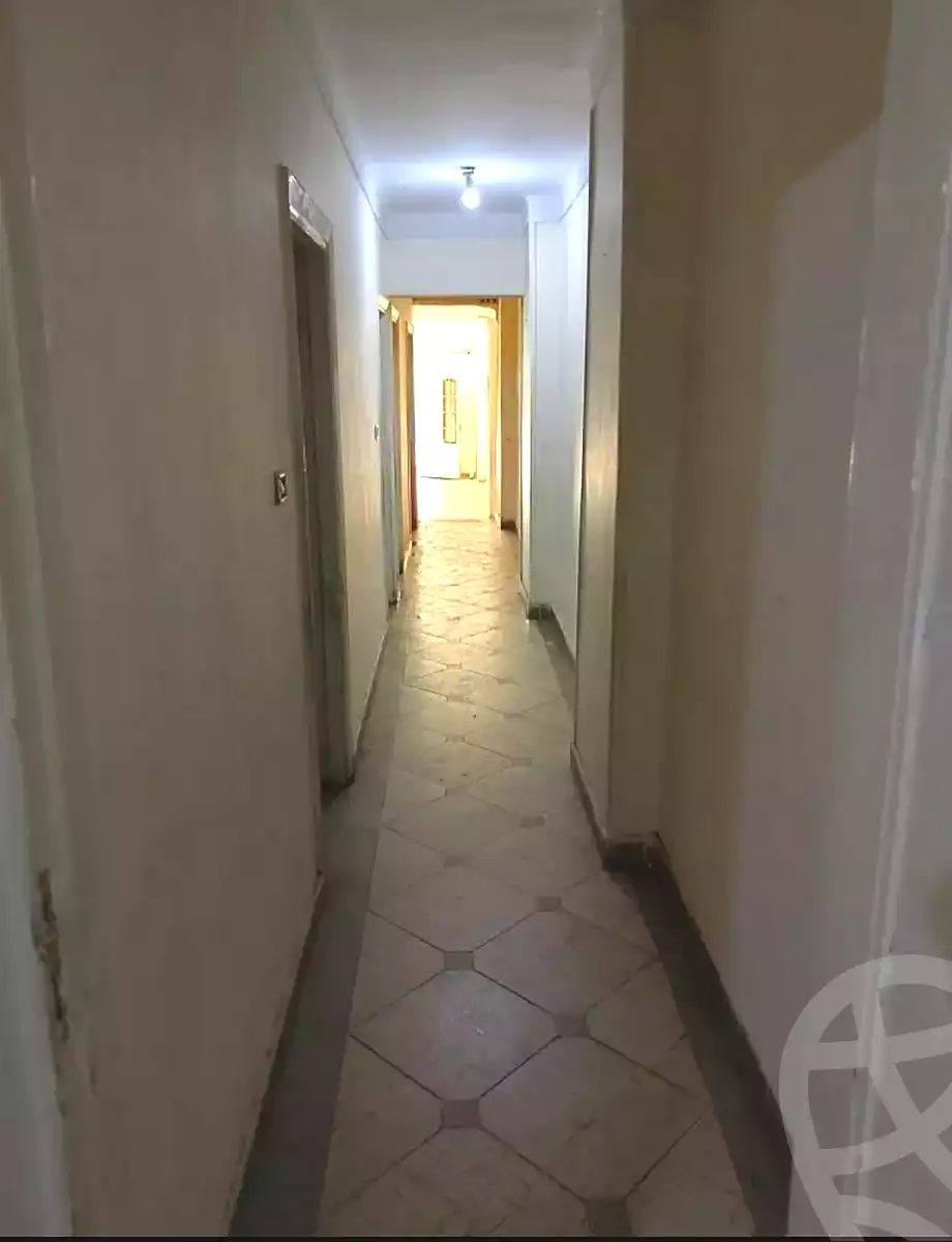 https://aqarmap.com.eg/ar/listing/7000147-for-rent-alexandria-sydy-bshr-sydy-bshr-bhry