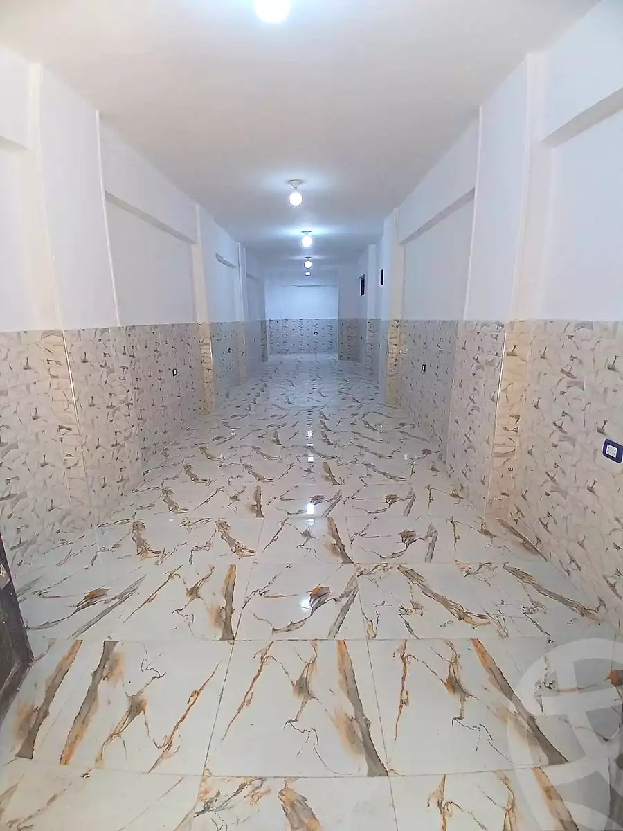 https://aqarmap.com.eg/ar/listing/7000150-for-rent-alexandria-lsywf-el-falki-street-16-el-eslah