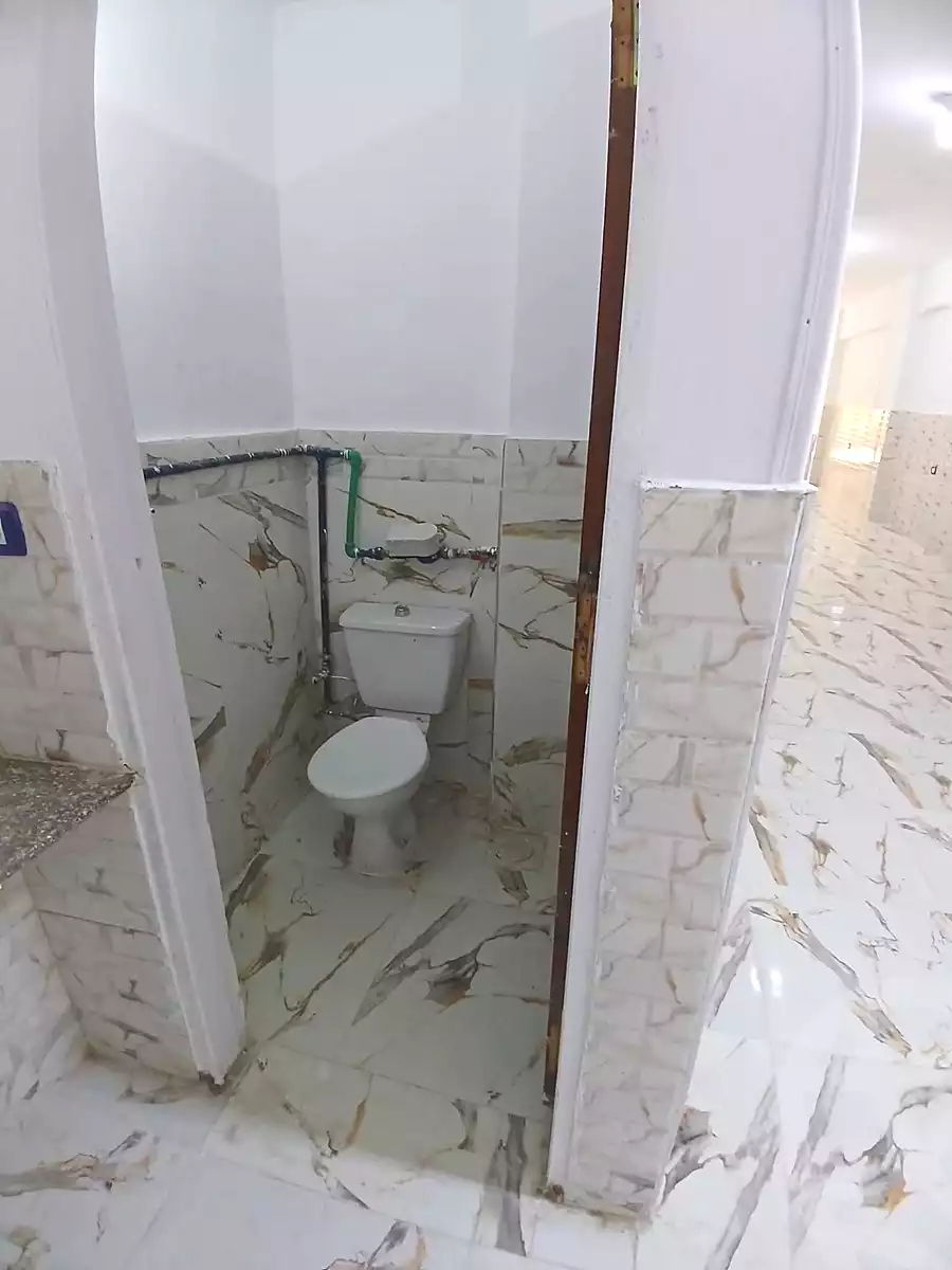https://aqarmap.com.eg/ar/listing/7000150-for-rent-alexandria-lsywf-el-falki-street-16-el-eslah