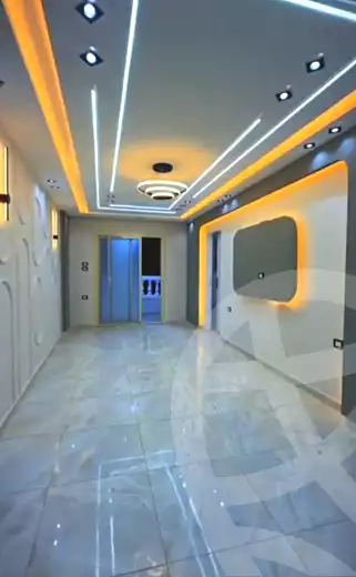 https://aqarmap.com.eg/en/listing/7000155-for-sale-cairo-faisal-el-taweaan