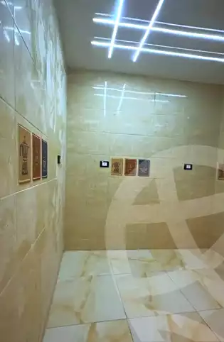 https://aqarmap.com.eg/en/listing/7000155-for-sale-cairo-faisal-el-taweaan