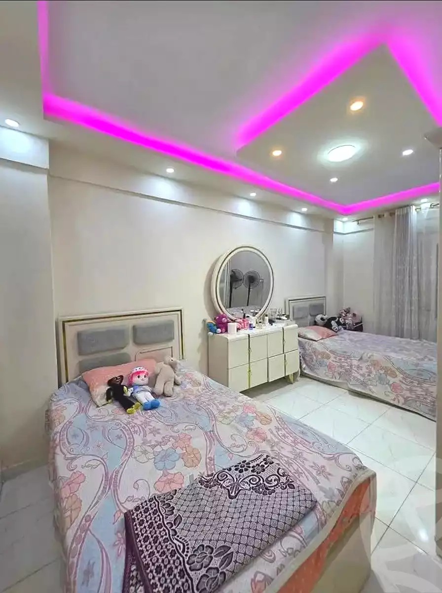 https://aqarmap.com.eg/en/listing/7000157-for-sale-alexandria-el-asafra-l-sfr-bhry-atlas-st