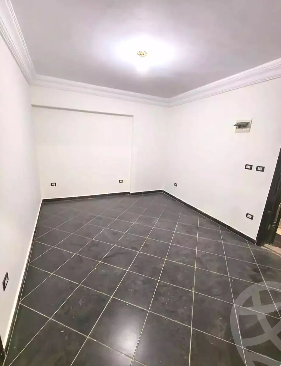 https://aqarmap.com.eg/ar/listing/7000158-for-sale-alexandria-lsywf-el-falki-street-16-el-eslah