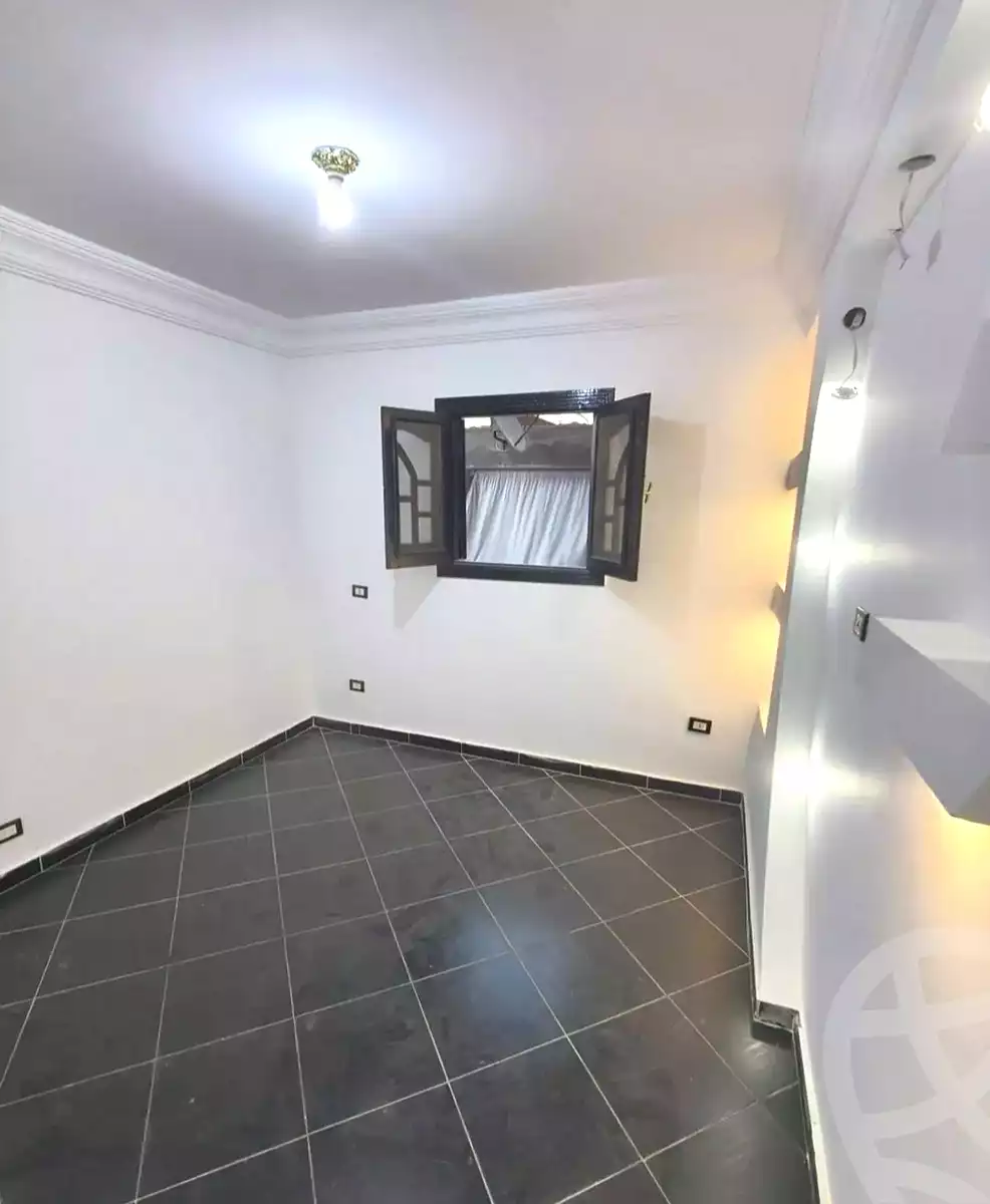 https://aqarmap.com.eg/ar/listing/7000158-for-sale-alexandria-lsywf-el-falki-street-16-el-eslah