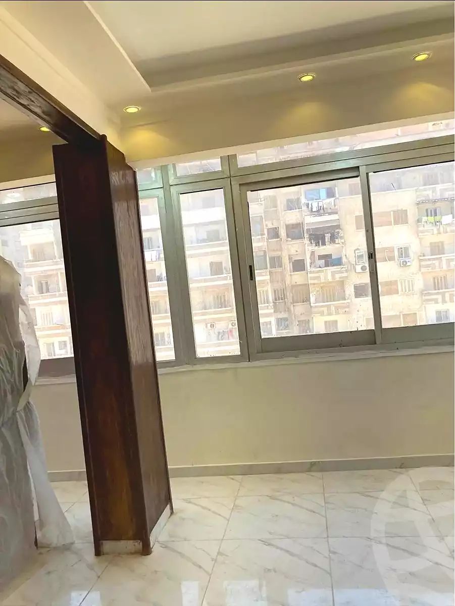https://aqarmap.com.eg/en/listing/7000161-for-rent-alexandria-miami-iskandar-ibrahim-st