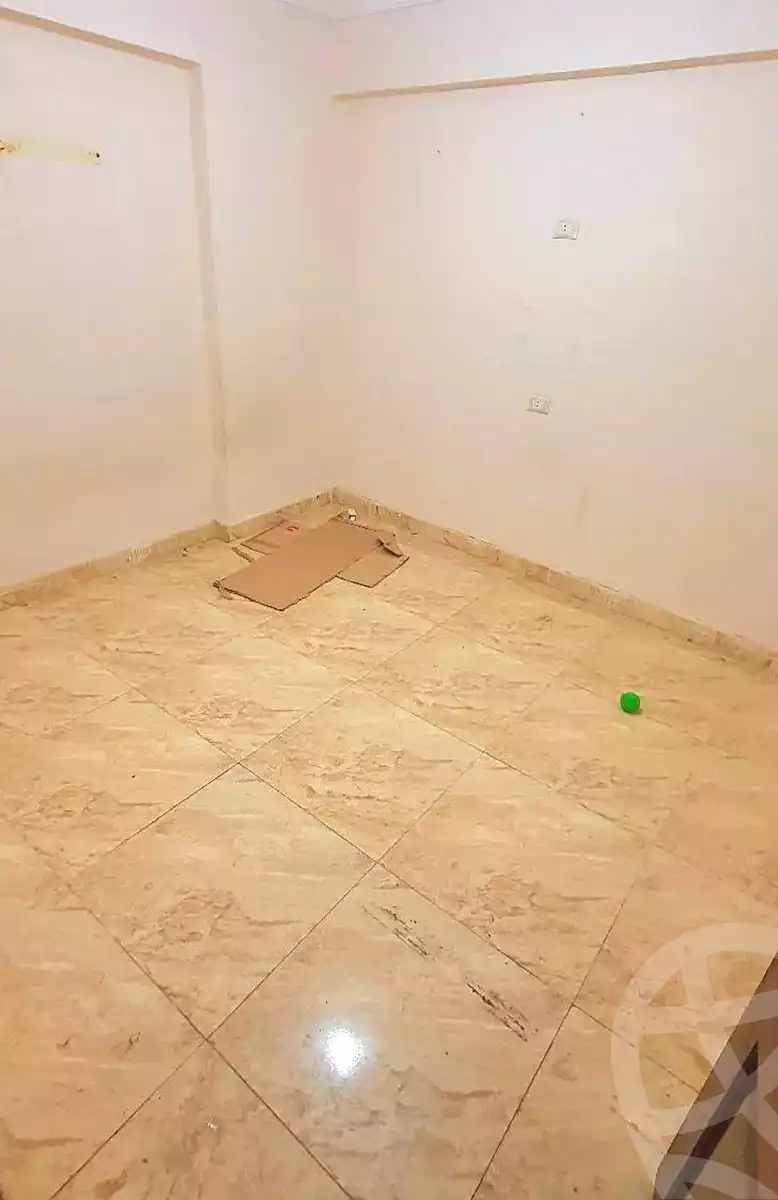 https://aqarmap.com.eg/en/listing/7000163-for-rent-alexandria-sydy-bshr-sydy-bshr-qbly