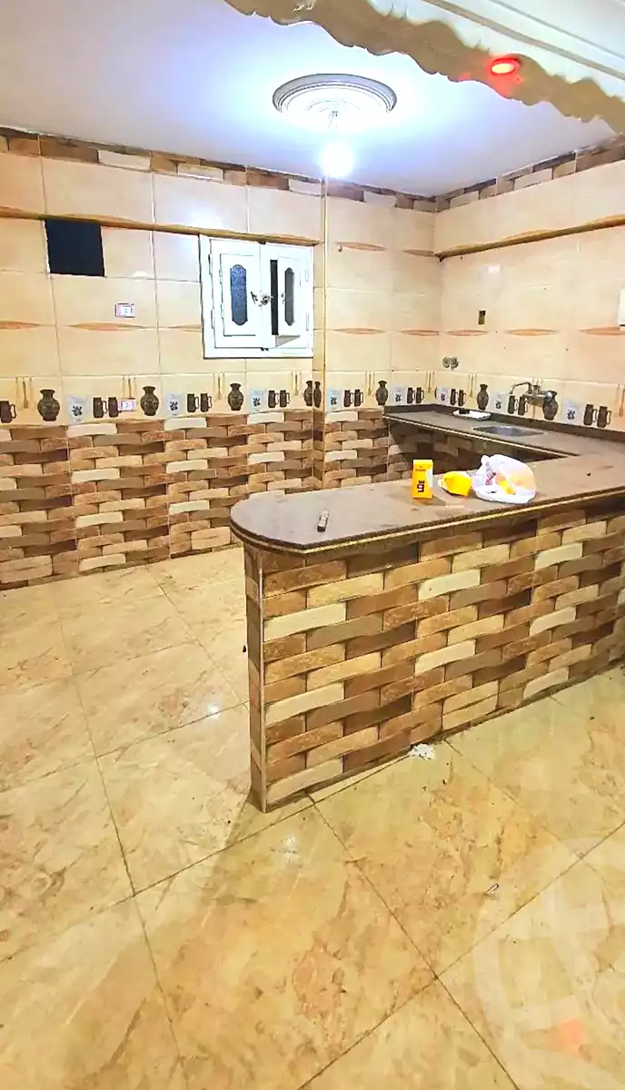 https://aqarmap.com.eg/en/listing/7000163-for-rent-alexandria-sydy-bshr-sydy-bshr-qbly