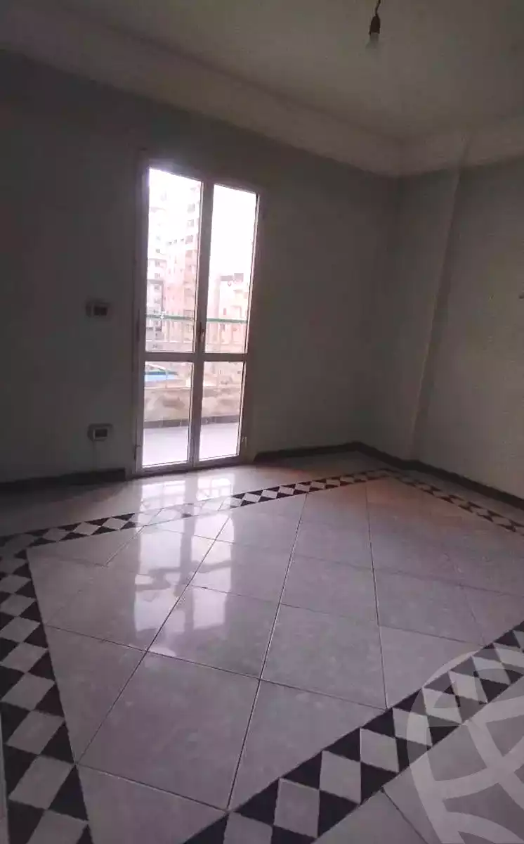 https://aqarmap.com.eg/ar/listing/7000172-for-rent-alexandria-el-asafra-shr-jml-bd-lnsr