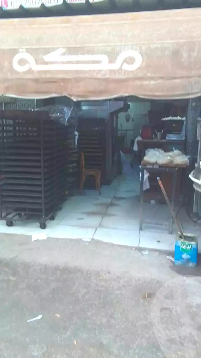 https://aqarmap.com.eg/en/listing/7000178-for-sale-alexandria-new-miami-eskot