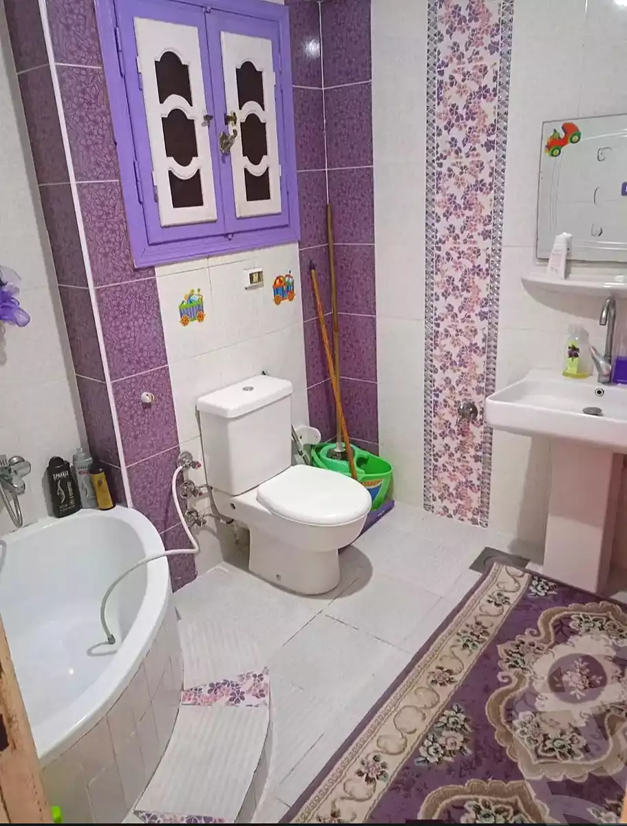 https://aqarmap.com.eg/en/listing/7000177-for-sale-alexandria-moharram-bey-mahfouz-bek-st