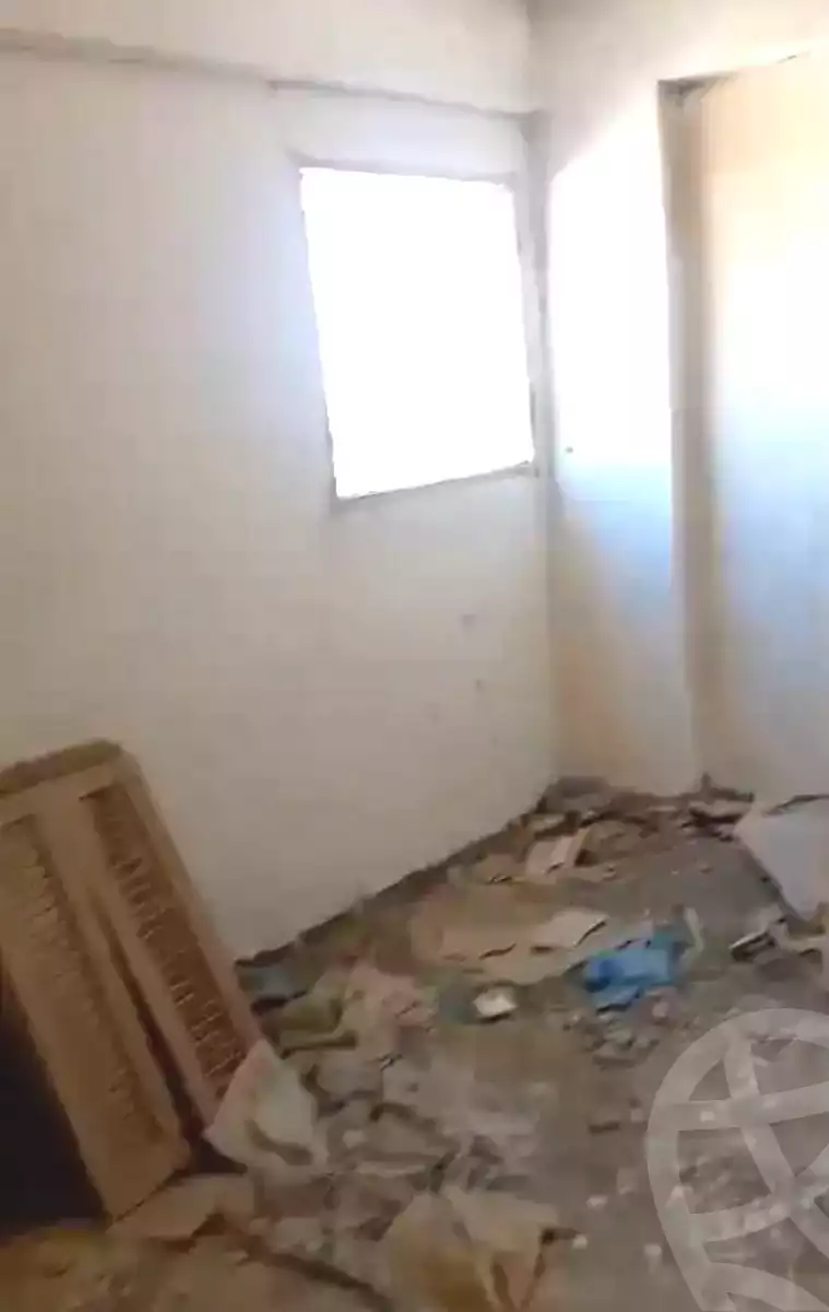 https://aqarmap.com.eg/ar/listing/7000180-for-sale-alexandria-al-agamy-lbytsh-bianchiii