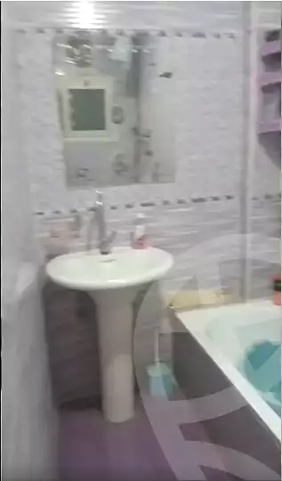https://aqarmap.com.eg/en/listing/7000202-for-sale-cairo-helwan